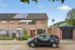 Bachlaan 2, 5654 HP Eindhoven
